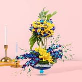 Heartiest Love Affair