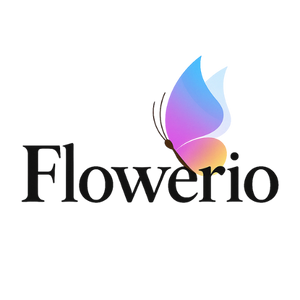 Flowerio India