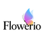 Flowerio India