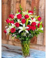 Florida Birthday Emotions