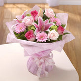 Best Birthday Wish With Lily