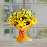 Best Friendship Ever