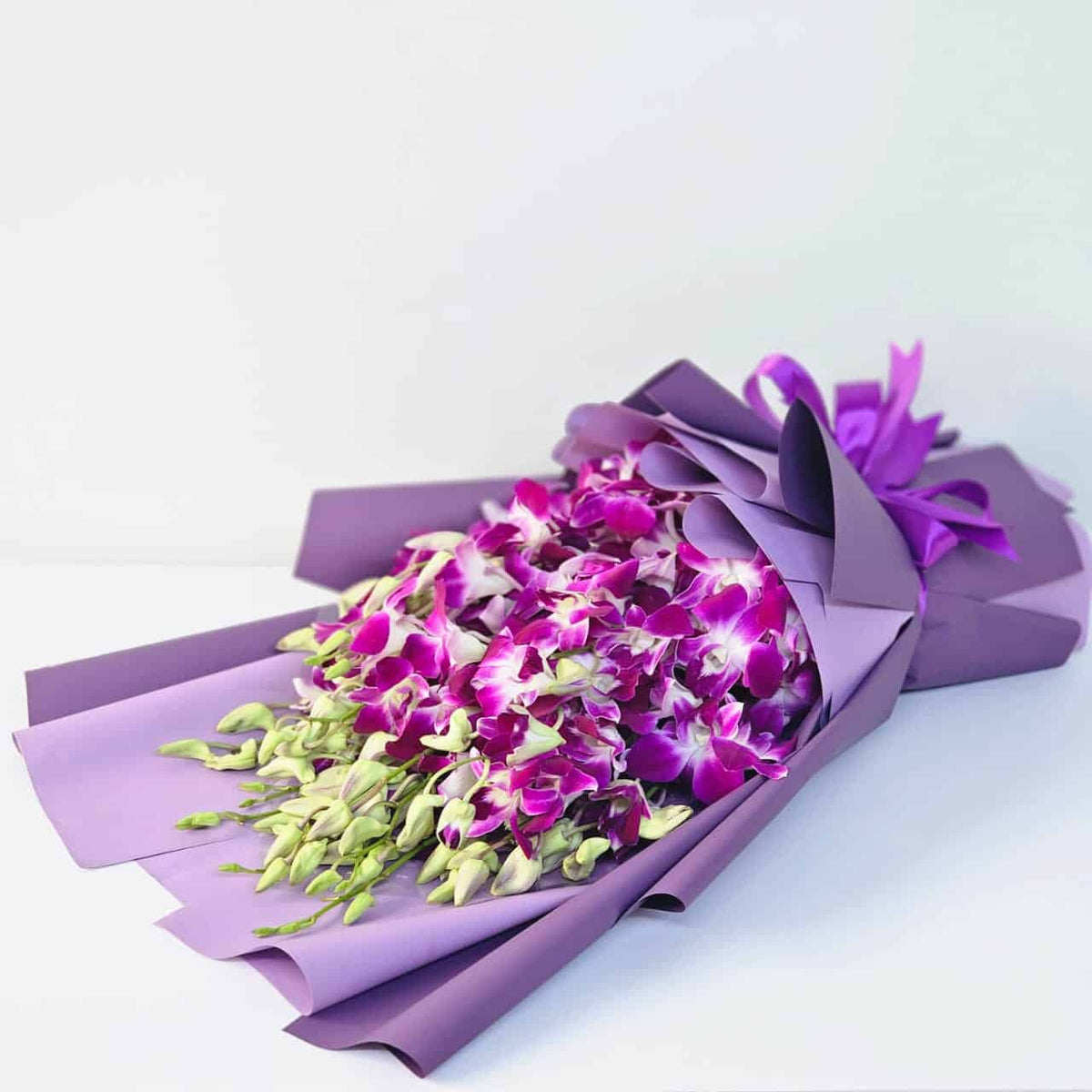 Luxe Petal Pack