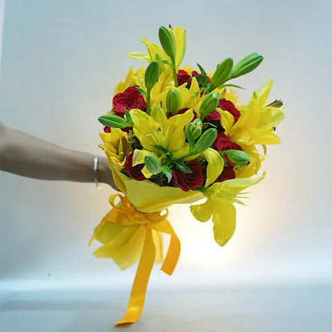 Bloom Élan