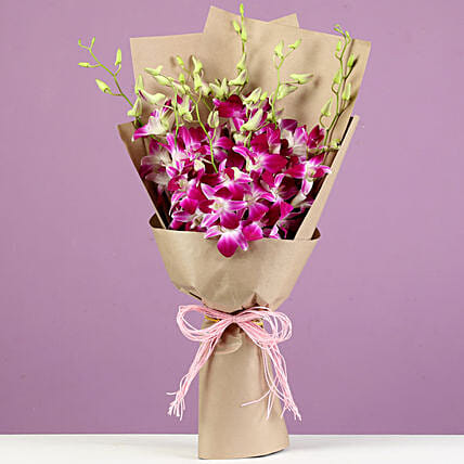 Keepsake Blooms