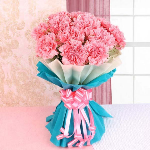 Pink Patels