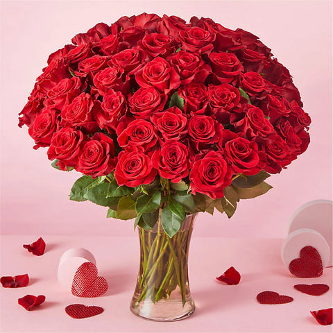 You Be Mine Forever