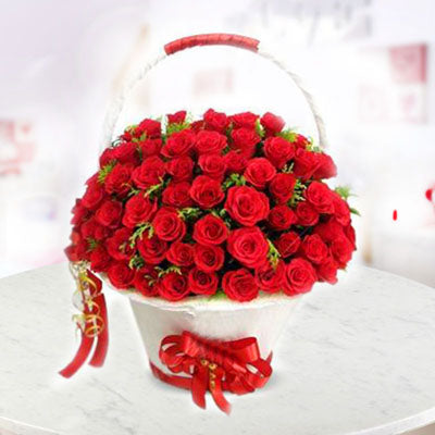 Lovingly Yours