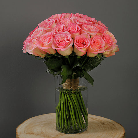 Baby Love Blossoms
