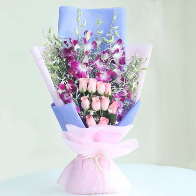 Petite Petal Pack