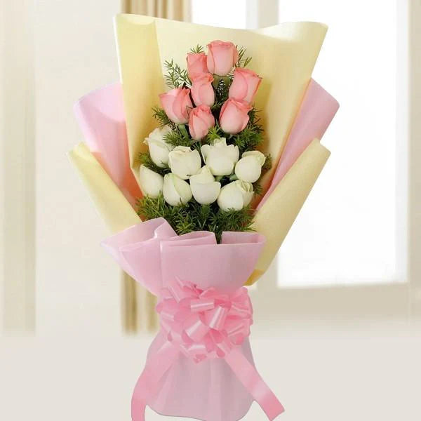 Royal Roses