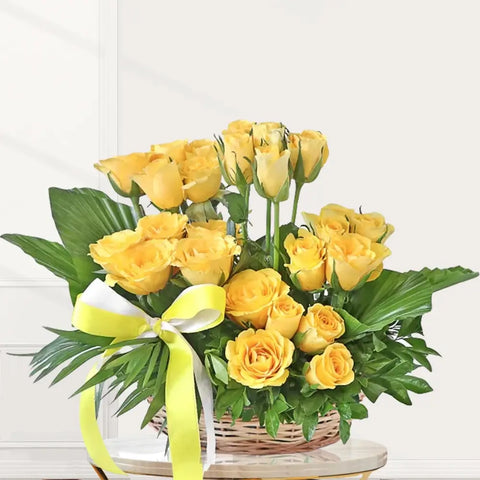 Love Muffin Blooms