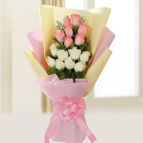 Royal Roses