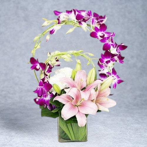 Bloom Buddy