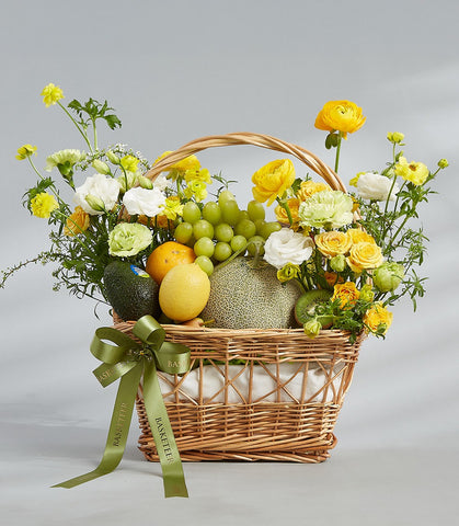 My Best Wishes