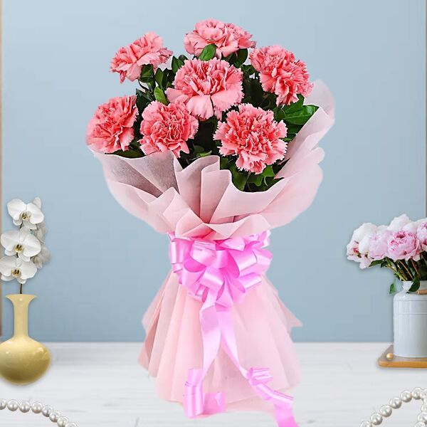 Heartfelt Wishes