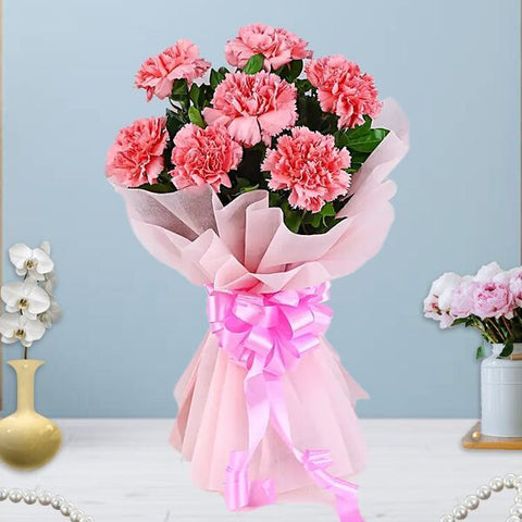 Heartfelt Wishes