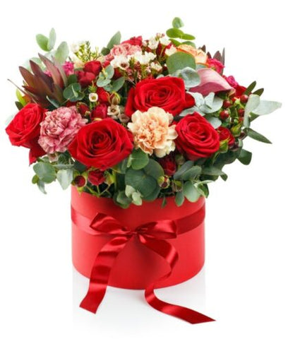 Best Flowers For Mothers Day