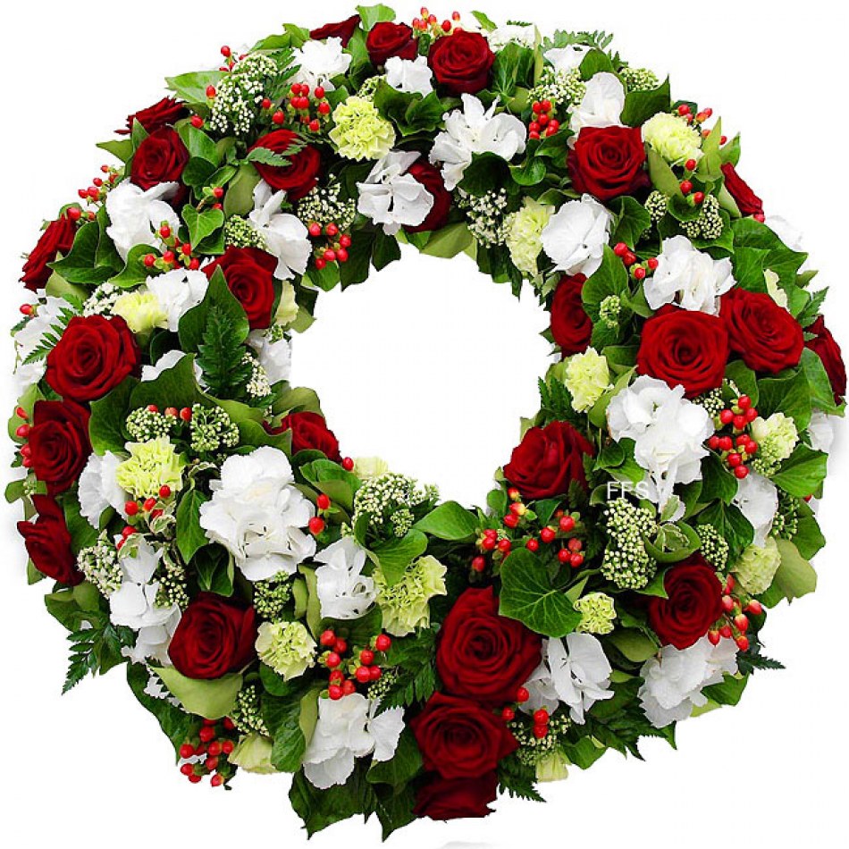 Forever In Our Hearts