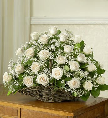Birthday Aroma Beauty