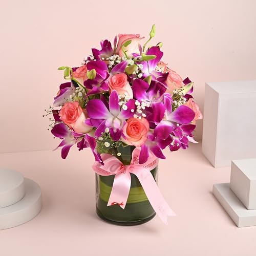 Classic Carnations