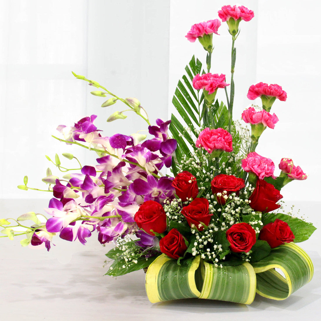 Happy Petal Day