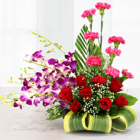 Happy Petal Day