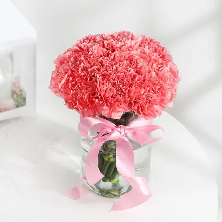 Pink Parade